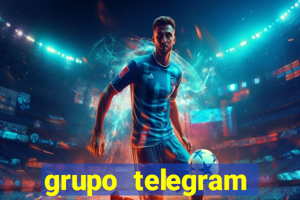 grupo telegram sinais tiger fortune